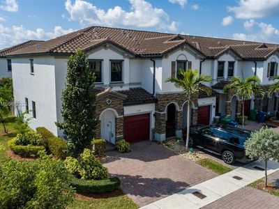 11444 SW 251st St, Homestead, FL, 33032
