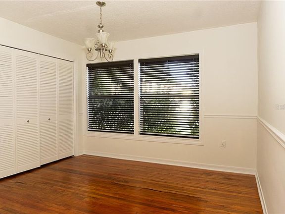 5th image of 3914 W Euclid Ave