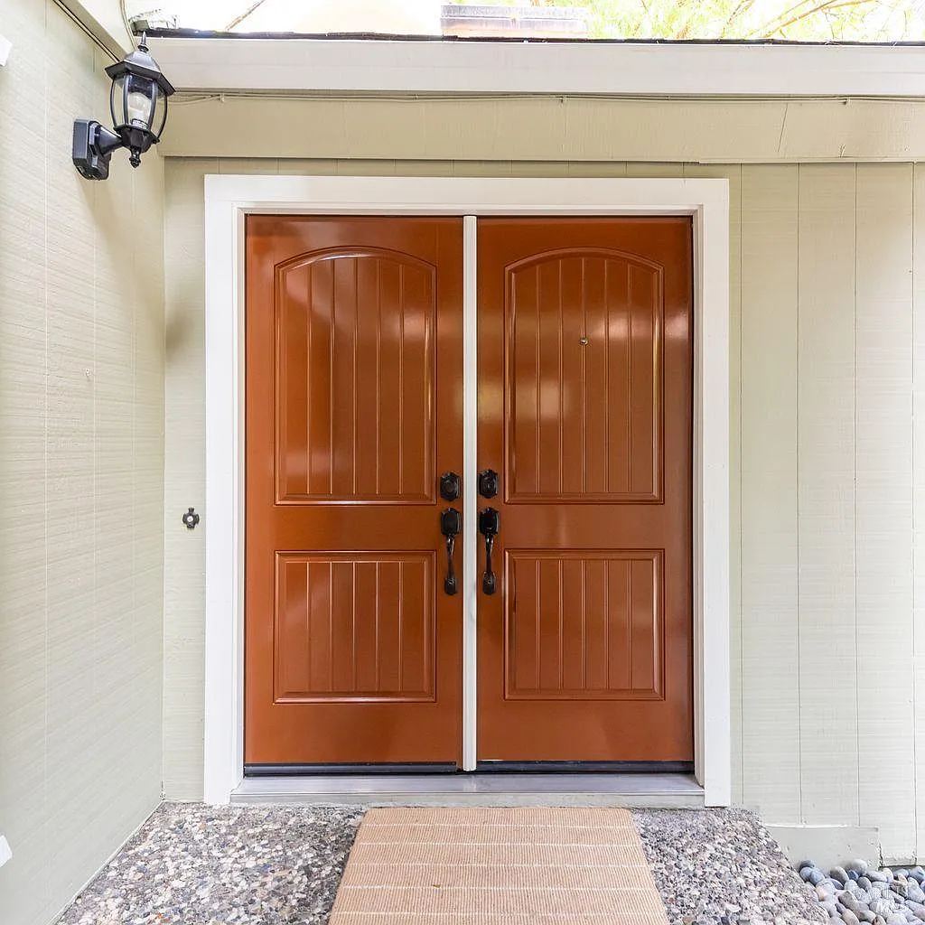 500 Los Arboles Way - Photo 3