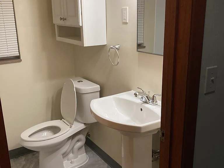 113 William St #115 — Photo 5