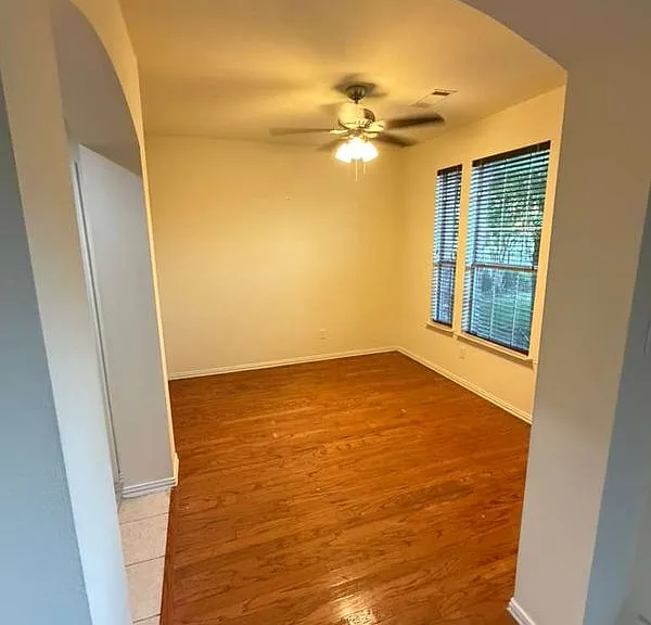 5000 Crossvine Ln — Photo 7