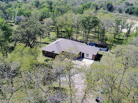 3rd image of 11546 Wild Dogwood Ln