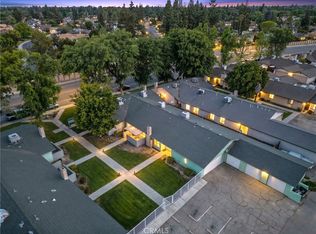 6912 N Half Moon Dr, Bakersfield, CA 93309