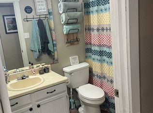 113 Tower Dr, Rusk, TX 75785