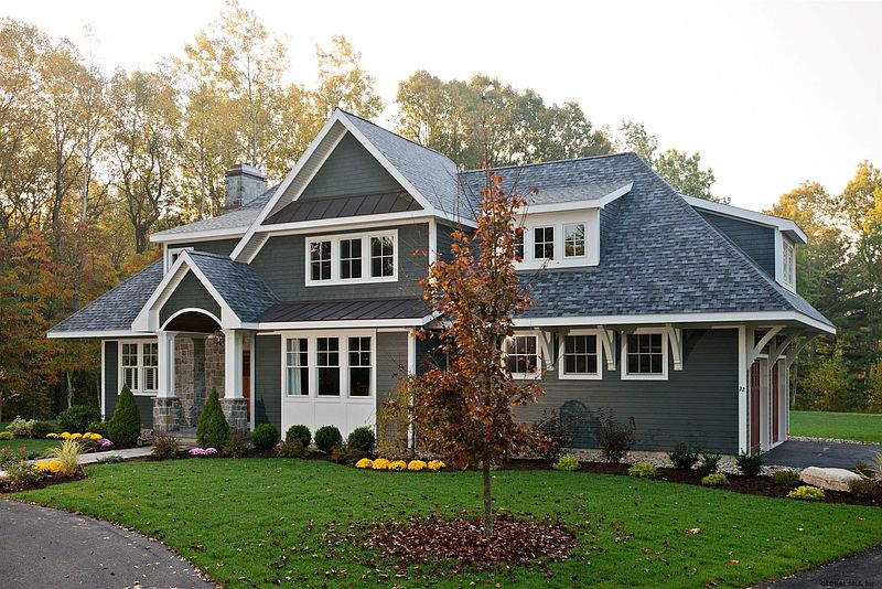 5th image of 4 ROLLING GREEN Drive