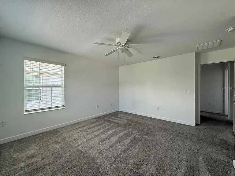 5647 Quiet Palm Loop — Photo 19