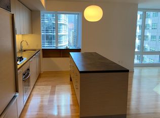301 Mission St APT 14A, San Francisco, CA 94105