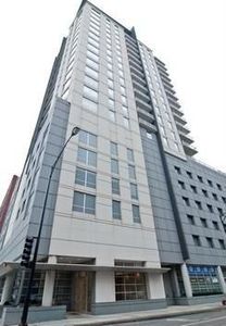 330 W Grand Ave #P73, Chicago, IL, 60654