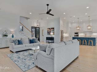 10946 Whispering Path Dr, Shreveport, LA 71106