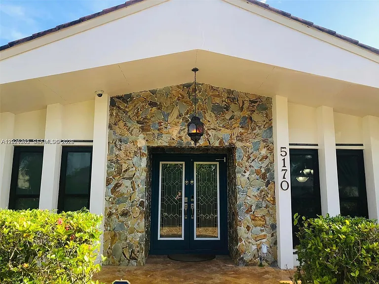 5170 SW 18th Ct #PRIMARY — Photo 24