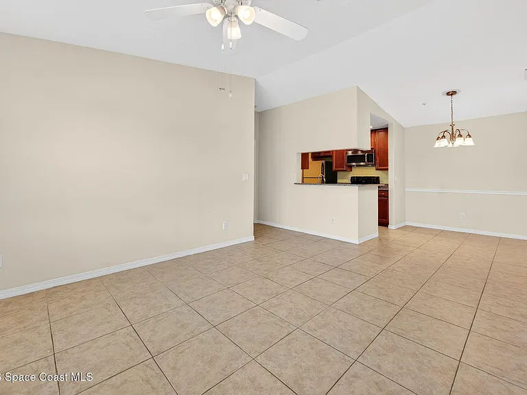 7667 N Wickham Rd #219 — Photo 12