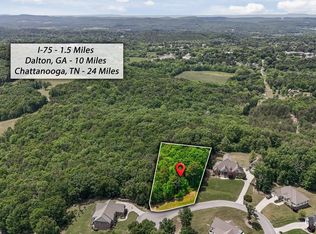 0 Dockwell #10, Tunnel Hill, GA 30755