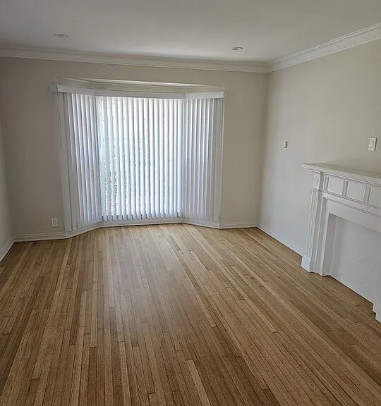 5472 Edgewood Pl — Photo 2