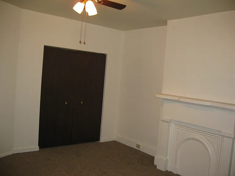 104 S 23rd St #1 — Photo 3