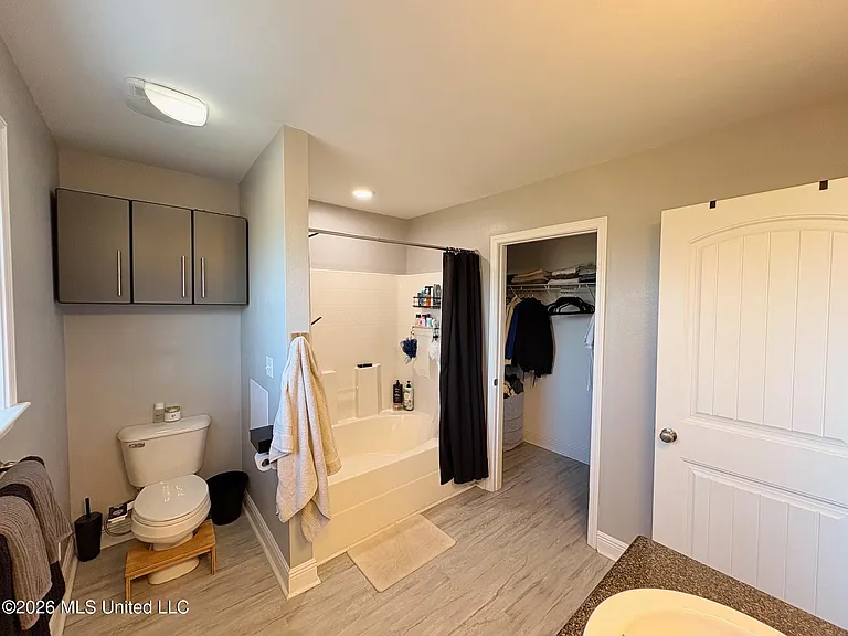 17349 Palm Ridge Dr — Photo 23