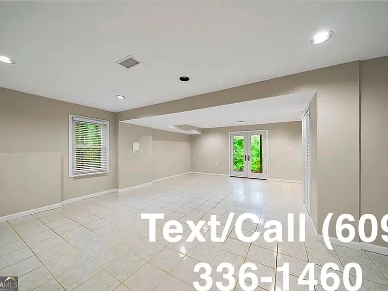 4270 Arbor Club Dr — Photo 6