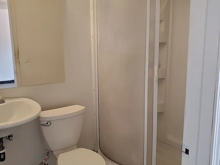 8409 Topanga Canyon Blvd — Photo 20