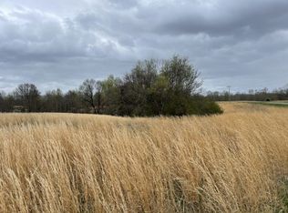 3A Chestnut Grove Rd LOT 3, Pulaski, TN 38478