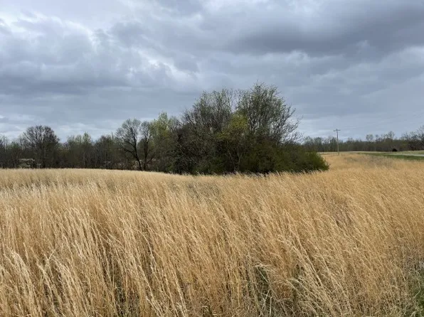 3A Chestnut Grove Rd Lot 3, Pulaski, TN 38478