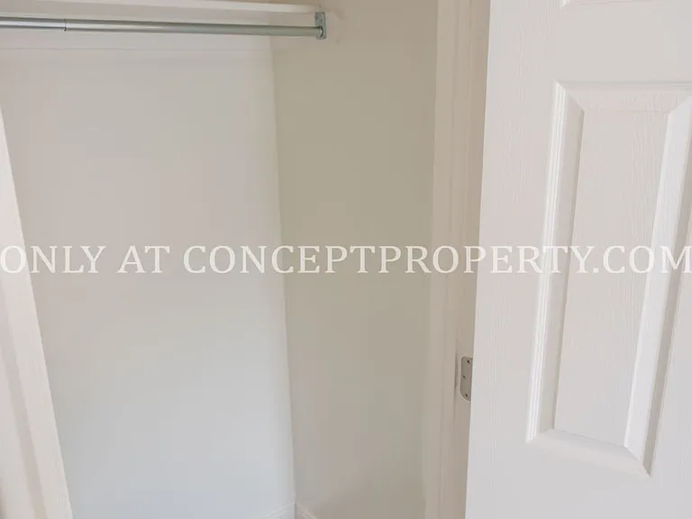 Woodland Cove — Photo 15