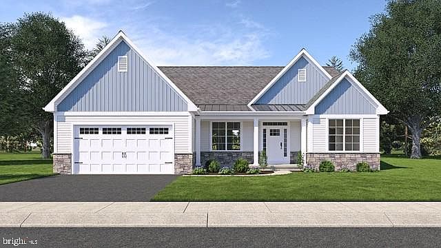 1st image of 22 N Whisper Ln