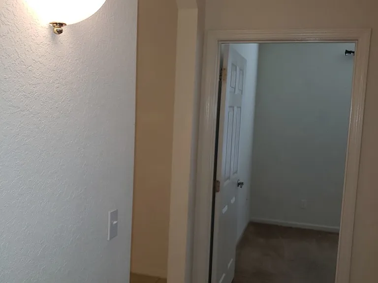 3331 Whitestone Cir #208 — Photo 7