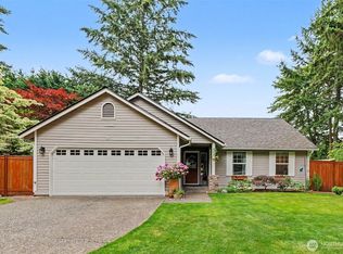 104 Bremerton Place NE, Renton, WA 98059