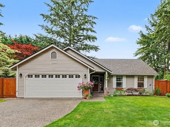 104 Bremerton Place NE, Renton, WA 98059