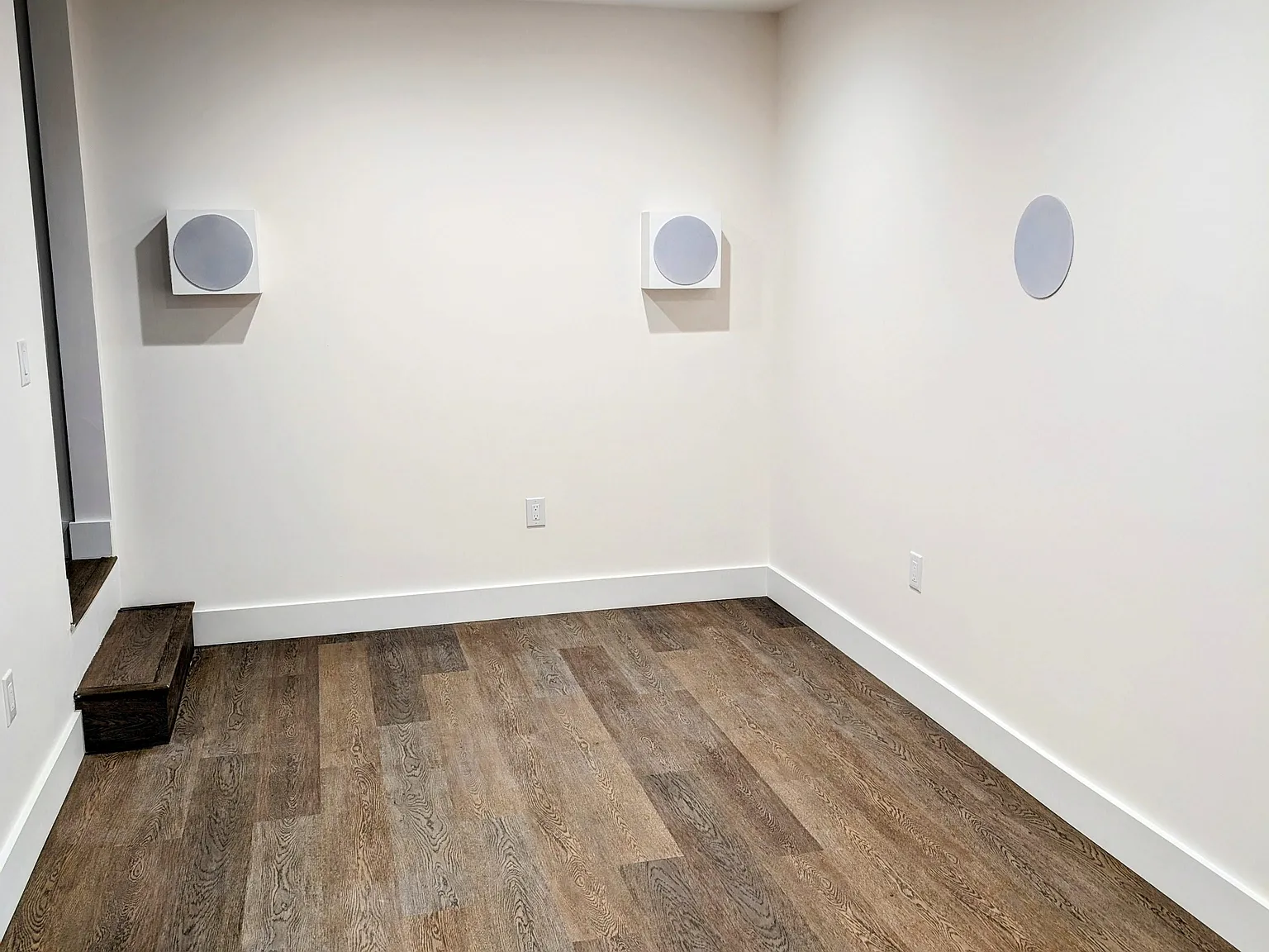 4 bed, 3.5 bath, $7,000 — Photo 4
