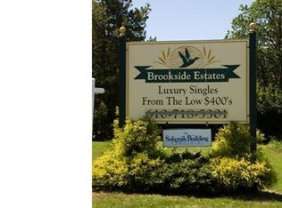 954 Ivy Ln, Pottstown, PA 19464