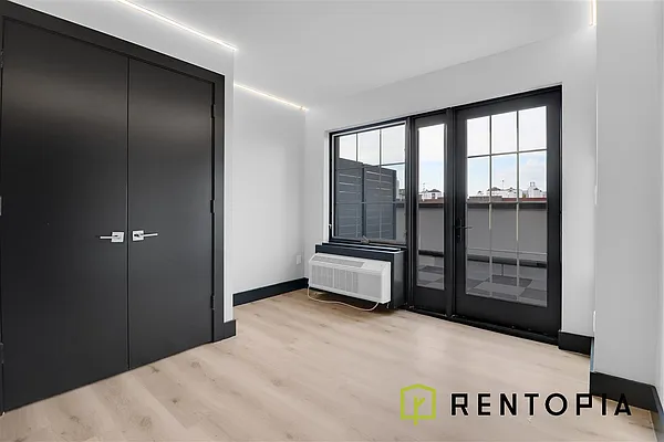 Rented by Rentopia | media 49