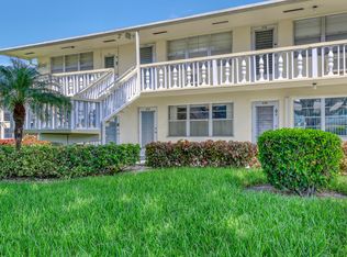312 Camden N, West Palm Beach, FL 33417