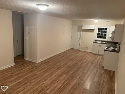 400 Rice Street - 402 — Photo 3
