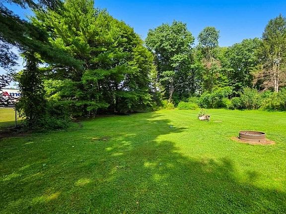 5th image of 71 Van Deusenville Rd