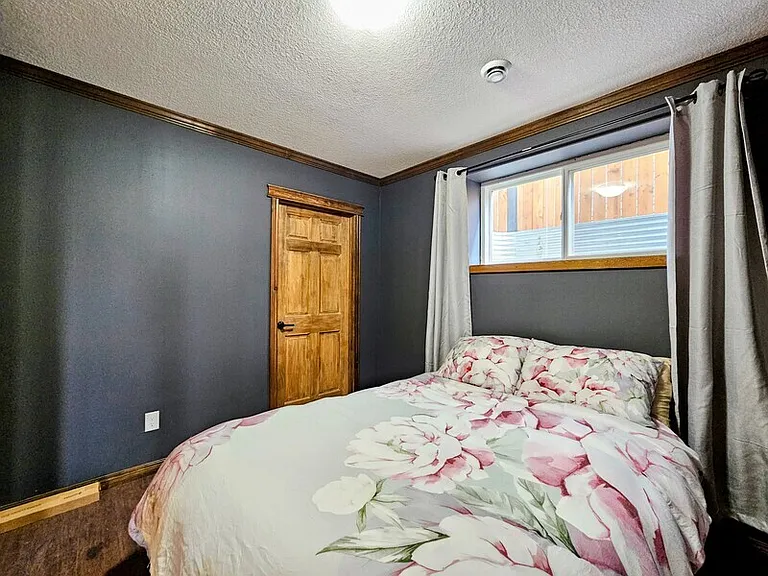 1228 Secord Lndg NW #BASEMENT — Photo 12