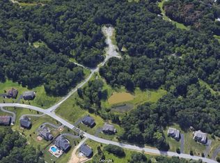 171 Ridgeline Dr, Poughkeepsie, NY 12603