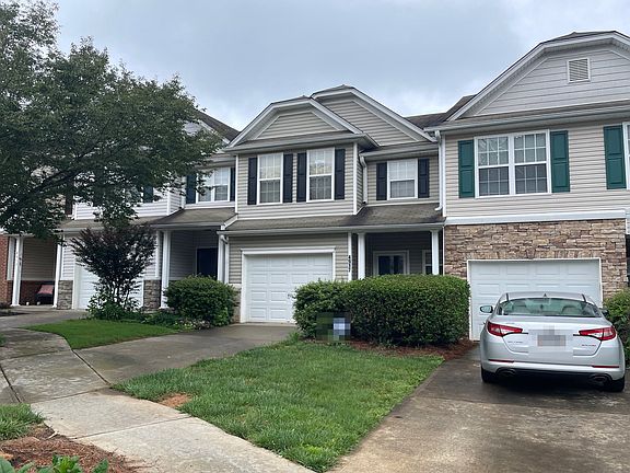 3rd image of 4917 Vireo Dr