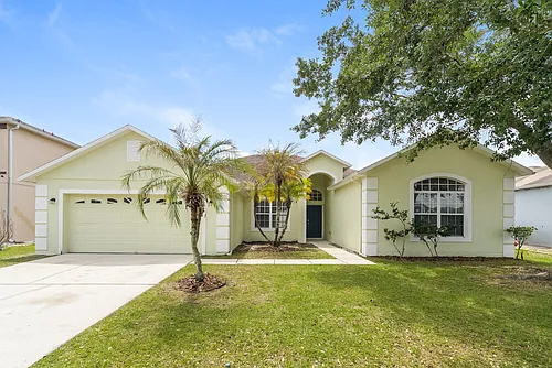 243 Anson Dr Photo 1