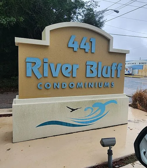 441 N Harbor City Blvd #C1 — Photo 37