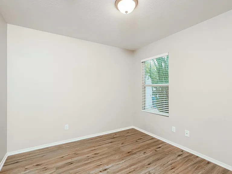 7393 S Messala Ct — Photo 13