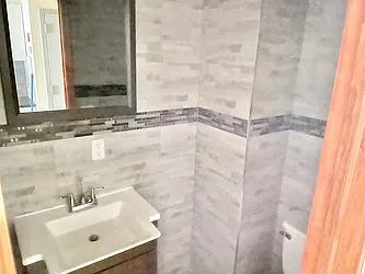 Rented by Virtual Real Estate