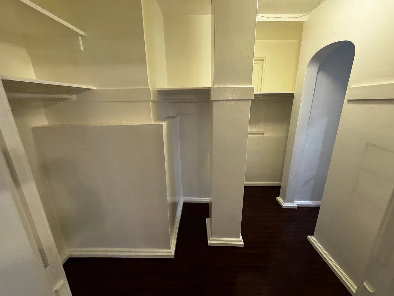 1 bed, 700 sqft, $1,695 — Photo 3