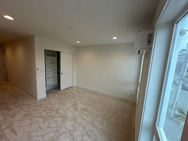 4318 SW Holly St — Photo 21