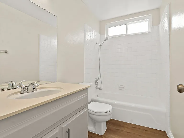 16956 Flower Vale Ln — Photo 16