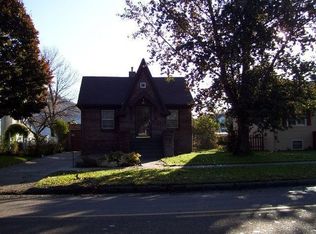 307 S Willow St, North Platte, NE 69101