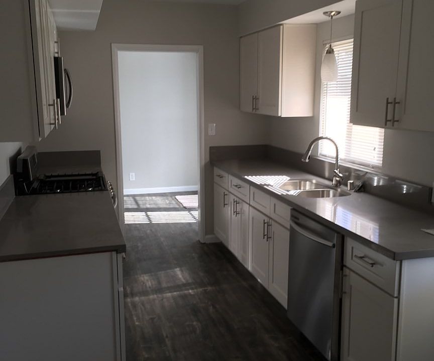 2nd image of 517 Echo Ct