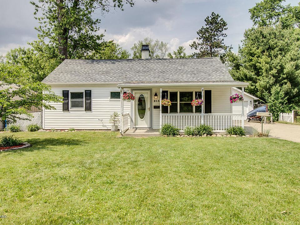 1st image of 213 Alton Ave