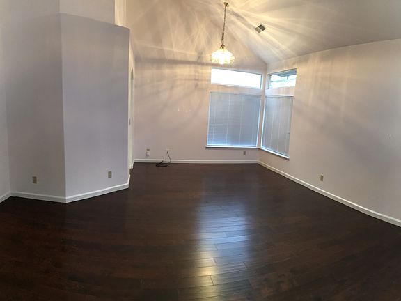 4th image of 4230 Albertville Way