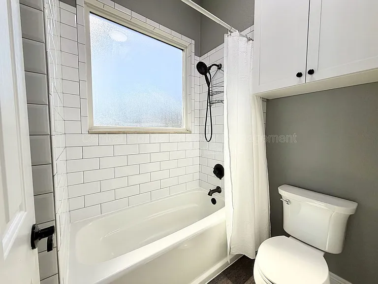 5243 W Lake Butler Rd — Photo 15