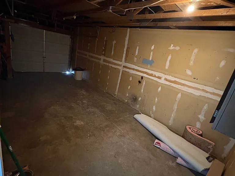 4832 Flower Ct — Photo 6